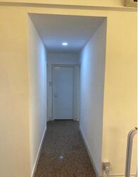 Dover Parkview (D5), Condominium #638188151